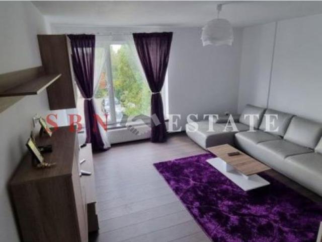 Inchiriere apartament 2 camere Berceni | Bloc Nou