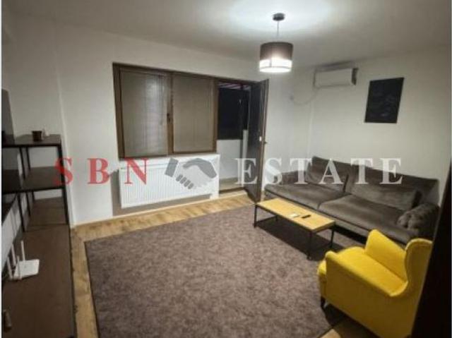 Inchiriere apartament 2 camere Berceni | Bloc Nou | Metrou