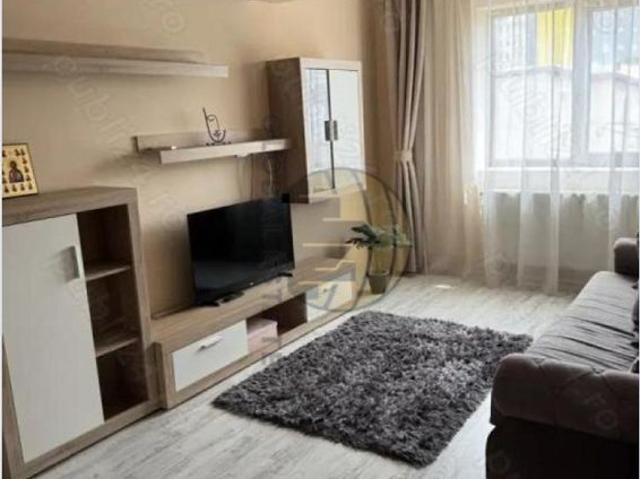 Închiriere Apartament 2 Camere Berceni | Centrală | Metrou