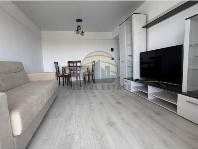 Închiriere Apartament 2 Camere Berceni | Centrală | Metrou