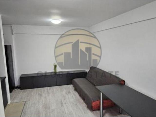 Închiriere Apartament 2 Camere Berceni | Centrală | Bloc Nou