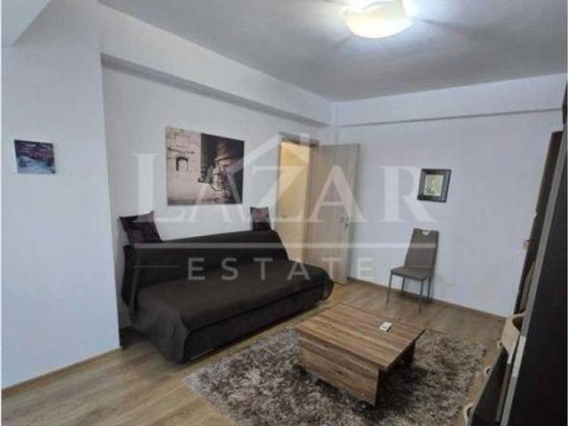 Inchiriere Apartament 2 Camere Berceni | Centrală | Parcare