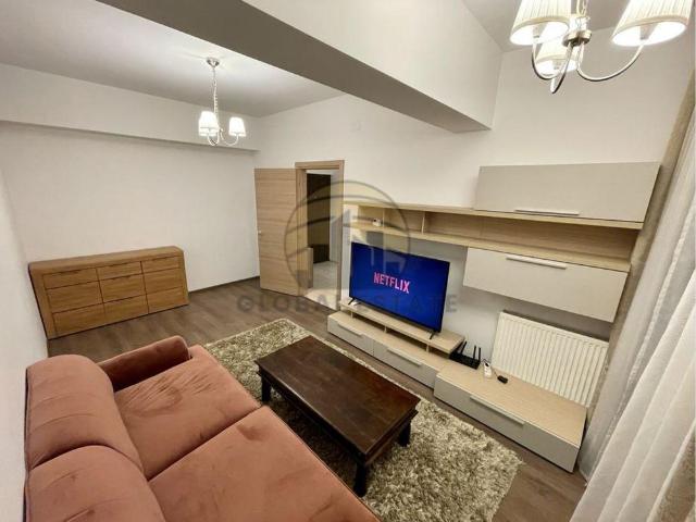 Inchiriere apartament 2 camere Berceni | Centrala