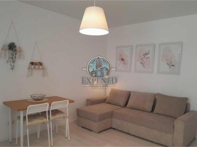 Inchiriere Apartament | 2 Camere | Berceni | Centrala