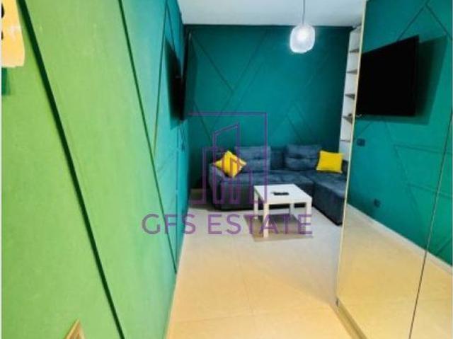 Inchiriere apartament 2 camere Berceni|Centrala