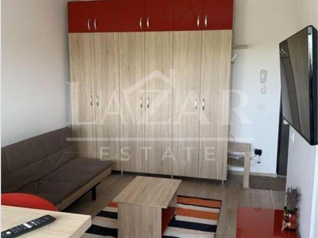 Închiriere Apartament 2 Camere Berceni | CentralA | Bloc Nou