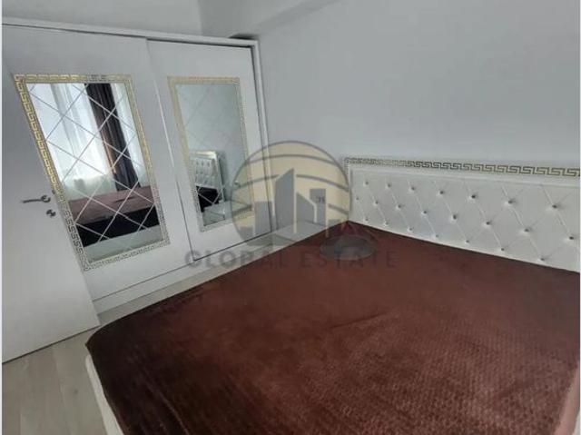 Inchiriere apartament 2 camere Berceni | Centrala | Bloc Nou