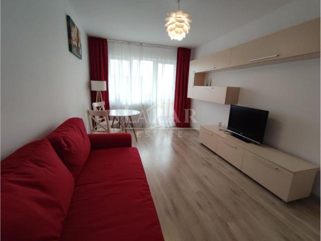 Închiriere Apartament 2 Camere Berceni | CentralA | Metrou