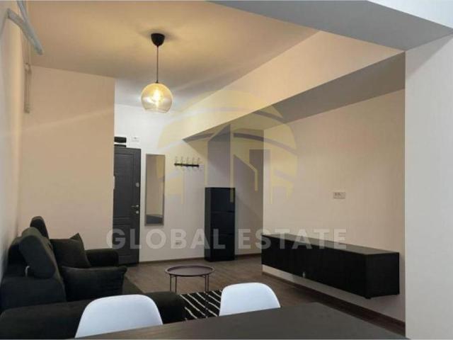 Închiriere Apartament 2 Camere Berceni | Centrala | Metrou