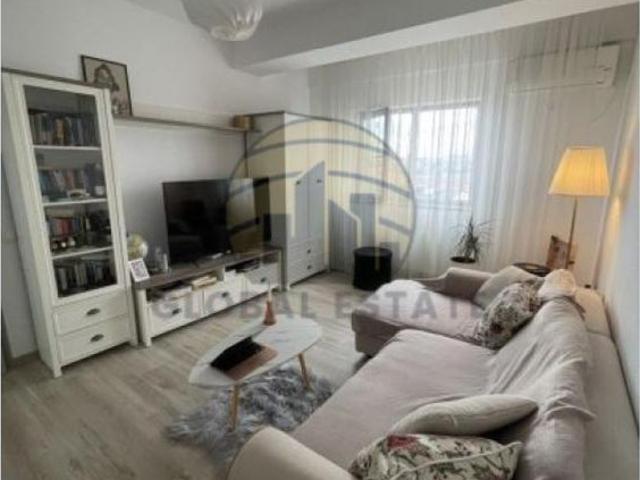 Inchiriere apartament 2 camere Berceni | Centrala | Metrou