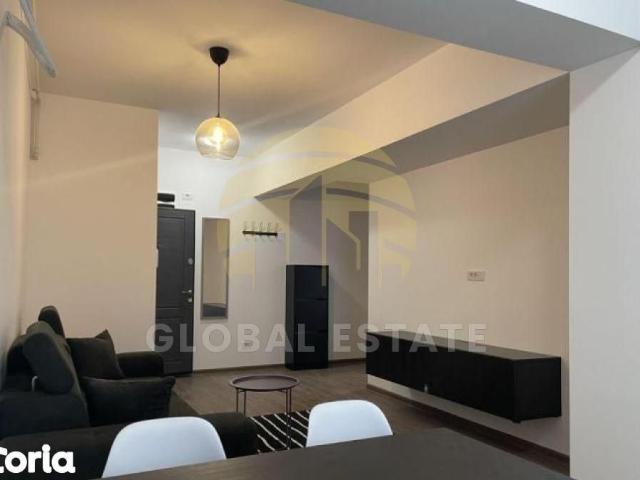 Închiriere Apartament 2 Camere Berceni | Centrala | Metrou | Parcare
