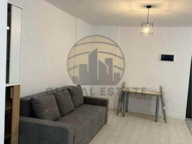 Inchiriere Apartament 2 camere Berceni | Centrala | Parcare | Metrou