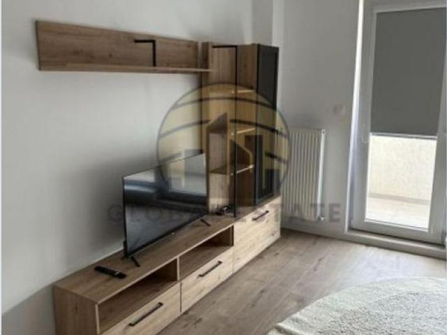 Inchiriere Apartament 2 camere Berceni | Centrala | Parcare | Metrou