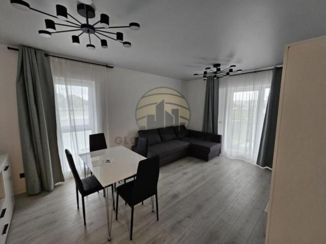 Inchiriere Apartament 2 Camere Berceni | Centrala | Parcare | Metrou