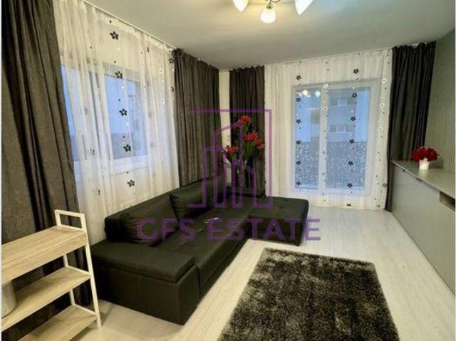 Inchiriere apartament 2 camere Berceni|Centrala|Parcare