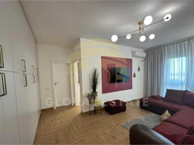 Inchiriere apartament 2 camere Berceni | Centrala | Parcare