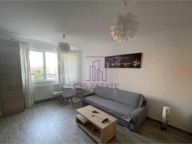 Inchiriere Apartament 2 Camere Berceni|Centrala|Parcare