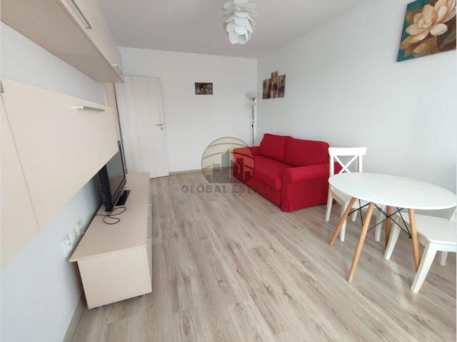 Inchiriere Apartament 2 Camere Berceni Dimtrie Leonida| Centrala