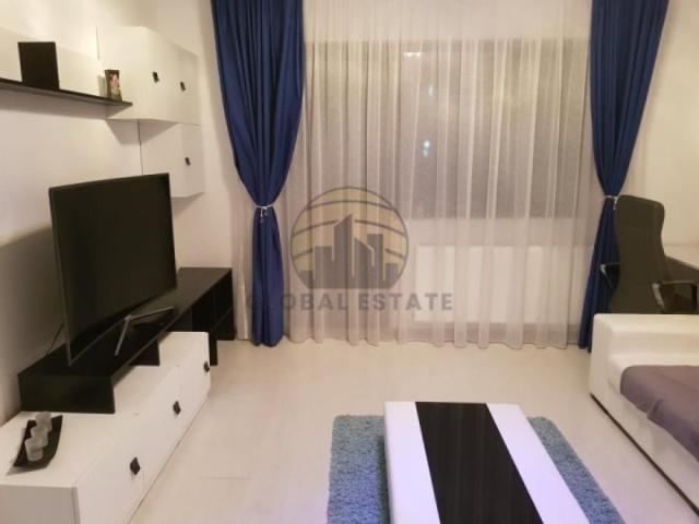 Inchiriere apartament 2 camere Berceni Dimitrie Leonida
