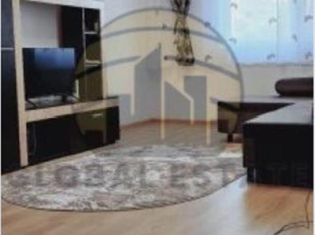 Inchiriere apartament 2 camere Berceni Dimitrie Leonida