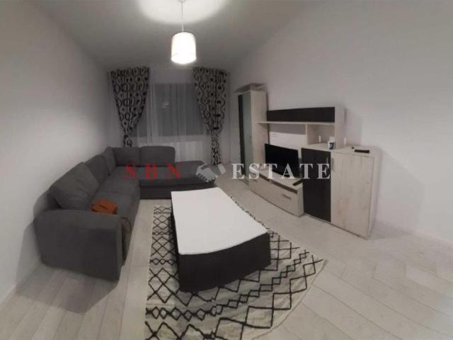 Inchiriere apartament 2 camere Berceni Grand Arena