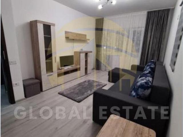 Inchiriere apartament 2 camere Berceni Grand Kristal | Centrala