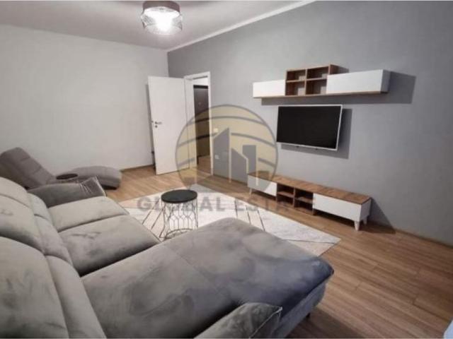 Inchiriere apartament 2 camere Berceni Grand Kristal | Centrala