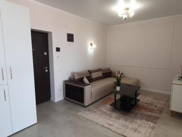 Inchiriere Apartament 2 Camere Berceni | Leonida Berceni |