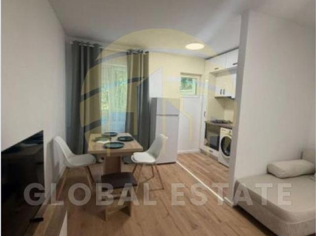 Inchiriere apartament 2 camere Berceni | Metrou