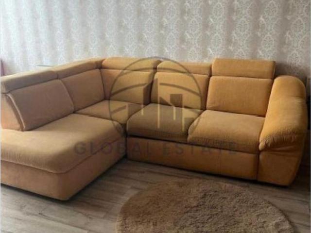 Inchiriere Apartament 2 camere Berceni | Metrou | Centrala | Parcare