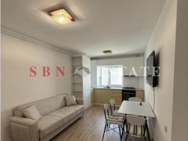 Inchiriere Apartament 2 Camere Berceni | Metrou | Lux