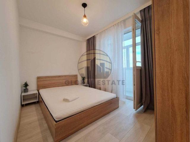 Închiriere Apartament 2 Camere Berceni | Metrou | Parcare