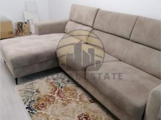 Inchiriere Apartament 2 Camere Berceni | Metrou | Renovat