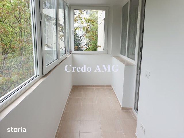 Inchiriere apartament 2 camere Berceni, Nitu Vasile, Finisaje Moderne