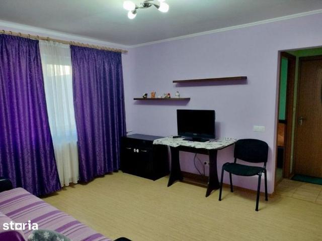 Inchiriere apartament 2 camere | Berceni,P ta Resita | Parcare inclusa