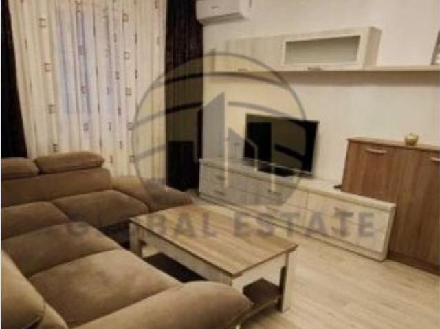 Inchiriere Apartament 2 Camere Berceni | Parcare | Metrou | Centrala
