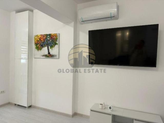 Inchiriere Apartament 2 camere Berceni | Parcare | Centrala | Metrou