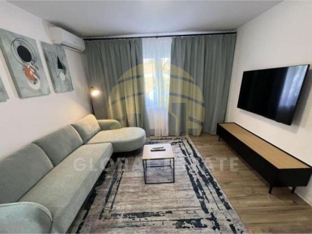 Închiriere Apartament 2 Camere Berceni | Parcare | Renovat