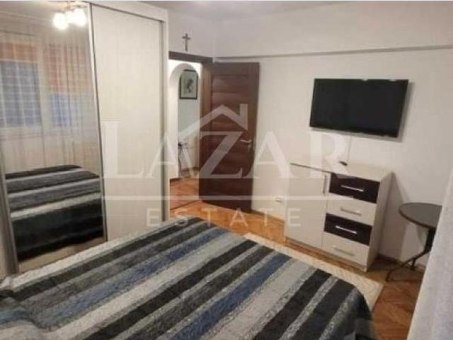 Închiriere Apartament 2 Camere Berceni PiaTa Sudului |Metro