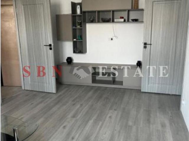Inchiriere Apartament 2 Camere |Berceni Piata Sudului| Metrou