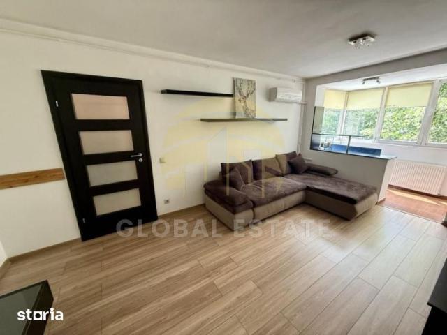 Inchiriere apartament 2 camere Berceni Piata Sudului | Metrou