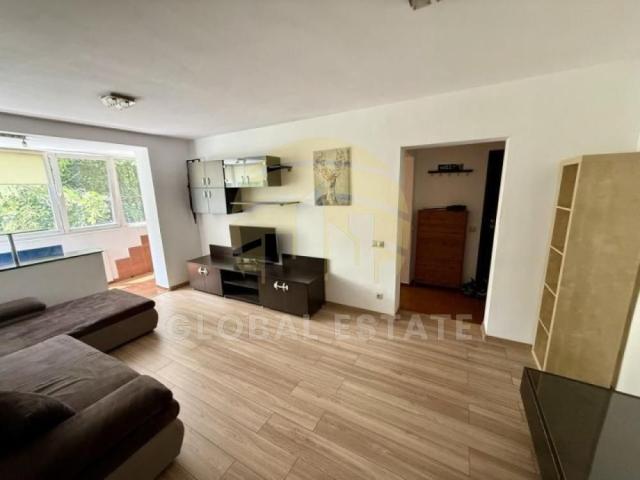 Inchiriere apartament 2 camere Berceni Piata Sudului | Metrou