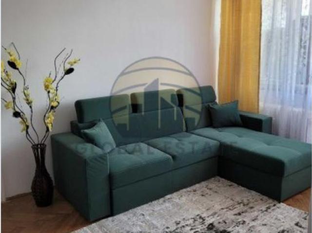 Inchiriere Apartament 2 Camere Berceni Piata Sudului | Metrou