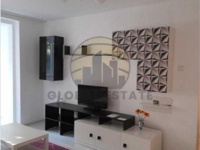 Inchiriere apartament 2 camere Berceni Piata Sudului | Metrou