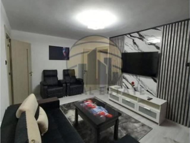 Inchiriere apartament 2 camere Berceni Piata Sudului | AC