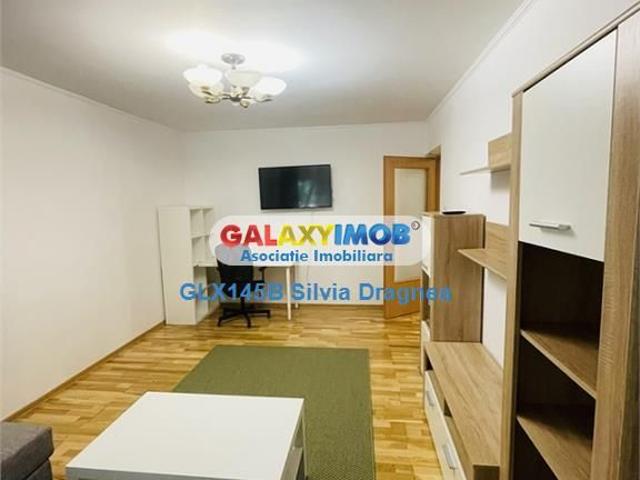 INCHIRIERE apartament 2 camere Berceni Piata Sudului