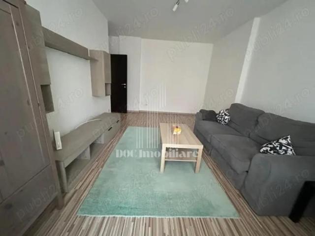 Inchiriere apartament 2 camere Berceni | PopestiLeordeni