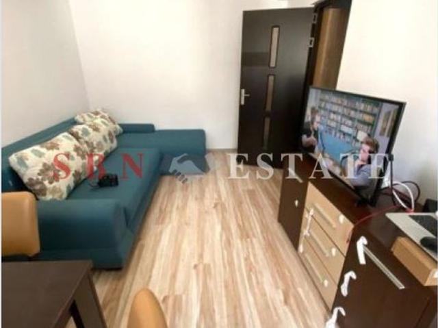 Inchiriere Apartament 2 Camere Berceni Postalionului | Parcare