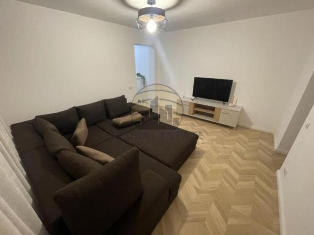 Inchiriere Apartament 2 Camere Berceni | Renovat