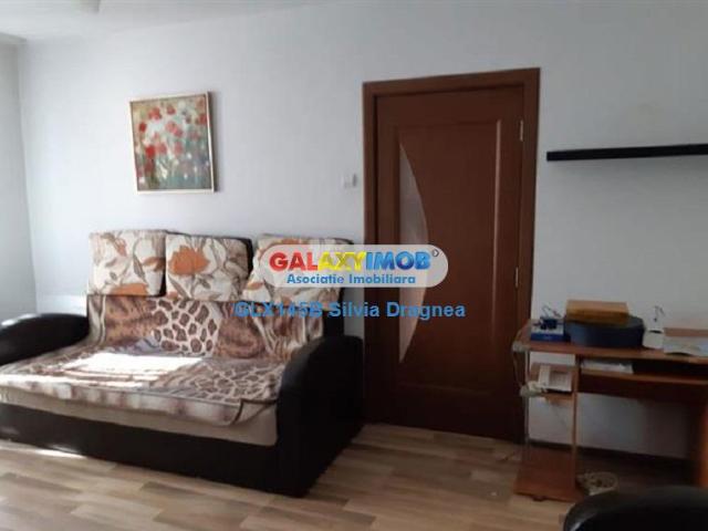inchiriere apartament 2 camere berceni secuilor